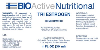 Bani0037 Tri Estrogen 7 20 21